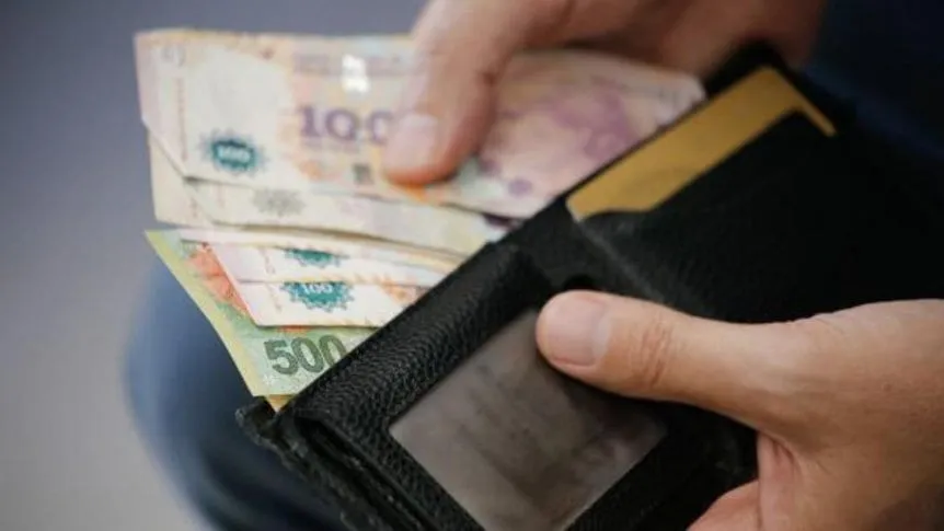 Más del 70% de los marplatenses no logra ahorrar y ajusta sus gastos para llegar a fin de mes