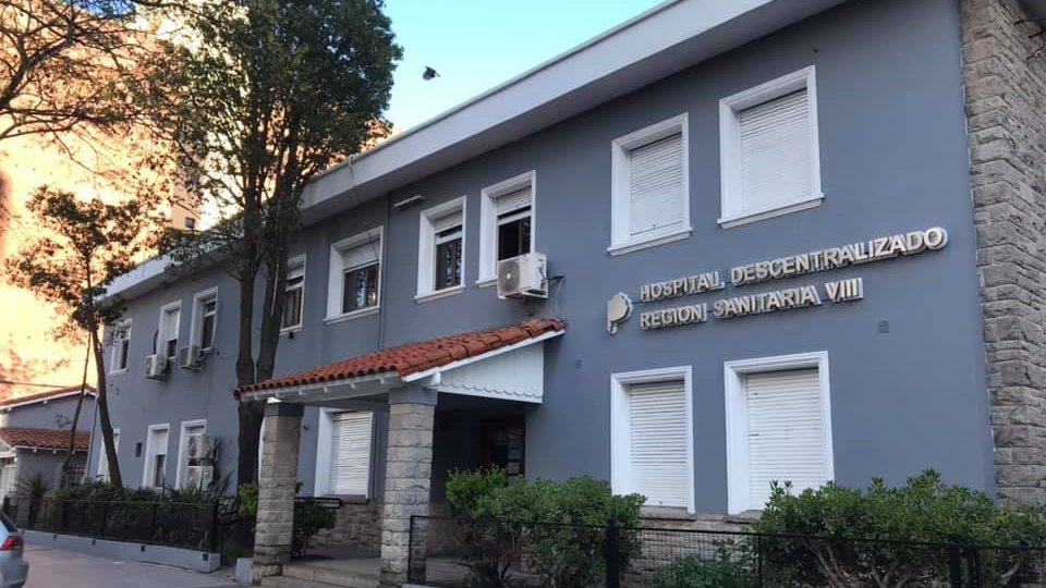 Alerta por falta de anticonceptivos: cuestionan al municipio de General Pueyrredon