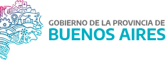 Logo PBA