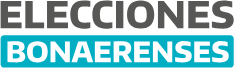Elecciones Bonaerenses 2025
