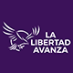 La Libertad Avanza