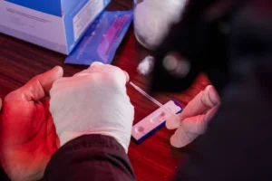 Hepatitis: realizarán testeos y vacunación gratuita en Mar del Plata