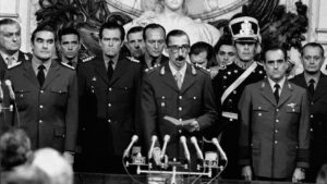 La UNMDP dictará un curso gratuito sobre genocidio y memoria