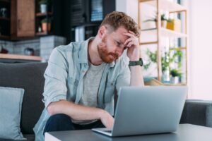 Mora bancaria: cómo evitar intereses, perder beneficios y dañar tu historial
