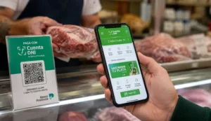 Descuentos, cuotas y reintegros: las promociones de Cuenta DNI para agosto