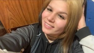Fue a una presunta entrevista de trabajo y la encontraron asesinada