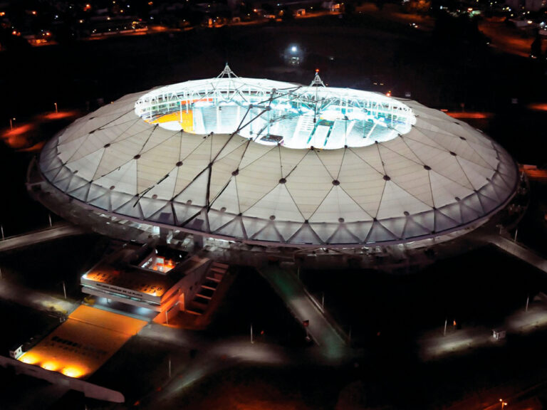 Confirmado: cuándo y dónde se jugará la final del Torneo Clausura 2026