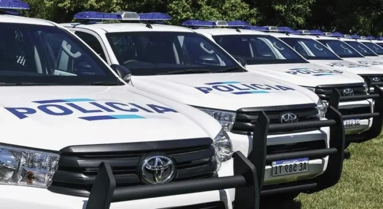 La Provincia refuerza la seguridad en Mar del Plata tras los reclamos