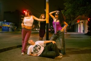 Z Rock tendrá una nueva edición con tres bandas jóvenes en Abbey Road