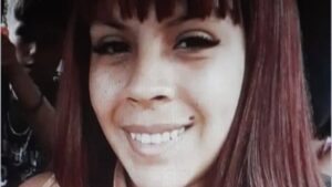 Buscan a una joven de 21 años que no volvió a ser vista desde el lunes