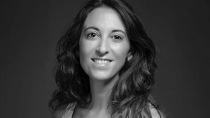 Gabriela Pepe será la protagonista de una nueva edición de “Periodismo con Nombre Propio”