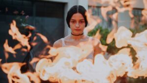 El Museo MAR recibe al Festival Internacional de Cine de la Provincia de Buenos Aires