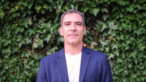 Neme cruzó a Kicillof y Bianco: “¿Cuál es su plan, Gobernador?”