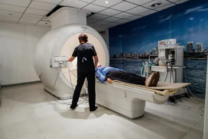La Unidad de Epilepsia del CEMA ya registró más de 600 consultas