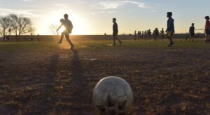 La UNMDP lanza una capacitación gratuita para clubes deportivos de Mar del Plata