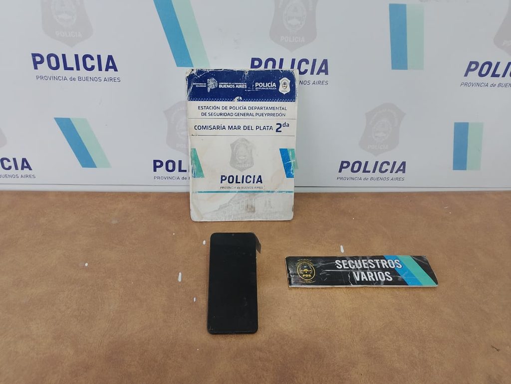 Lo extorsionó durante dos años y le sacó más de $10 millones