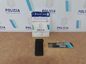 Lo extorsionó durante dos años y le sacó más de $10 millones
