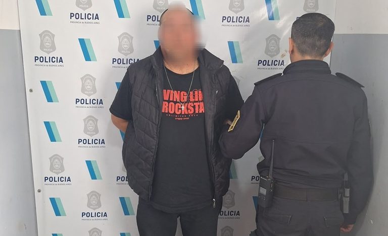 Vendió su auto y después denunció que se lo habían robado