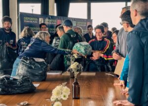 Juegos Bonaerenses 2026: Mar del Plata recibirá a 30.000 finalistas